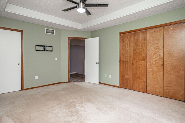 Building Photo - Please View 3D Virtual Walk-Through Before Scheduling a Showing