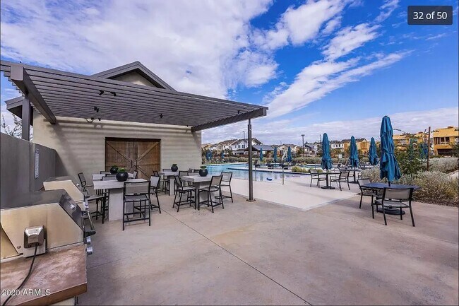 Building Photo - 1154 S Tumbleweed Ln