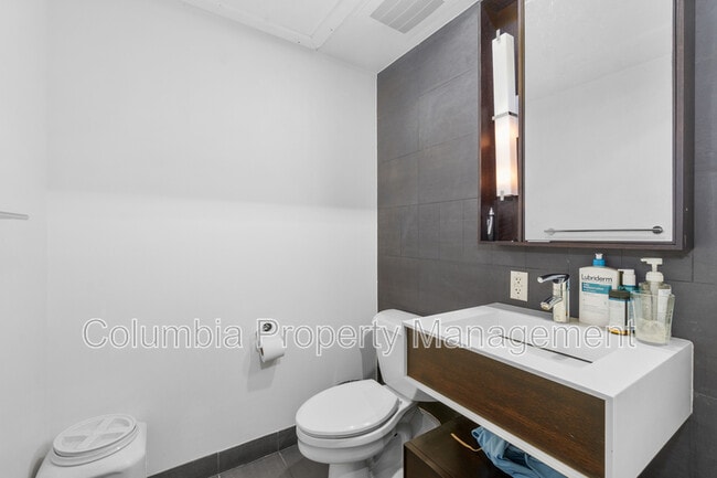 Building Photo - 1515 15th St NW