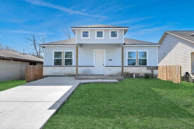 Building Photo - 7160 Rook Blvd