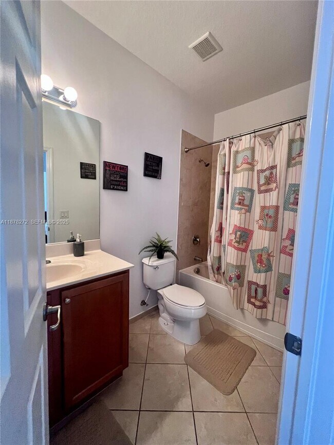 Building Photo - 11389 NW 87th Ln