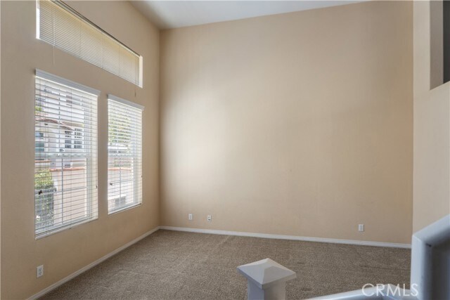 Building Photo - 132 Principia Ct