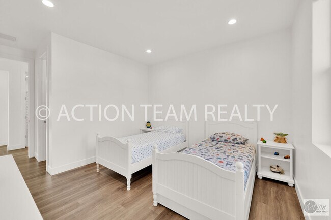 Building Photo - Fully furnished Home in Lehi, UT