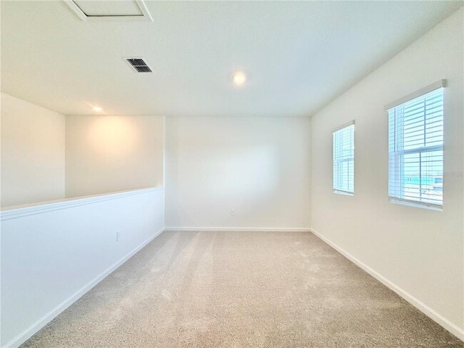 Building Photo - 6089 Meditation Dr