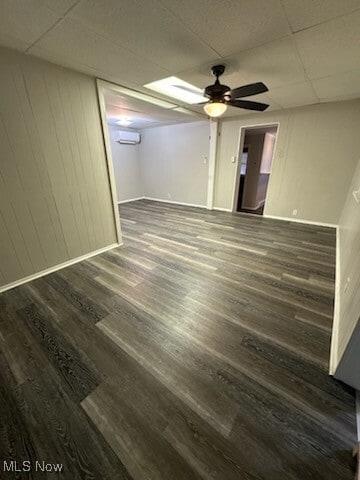 Building Photo - 320 Woodlawn Ave