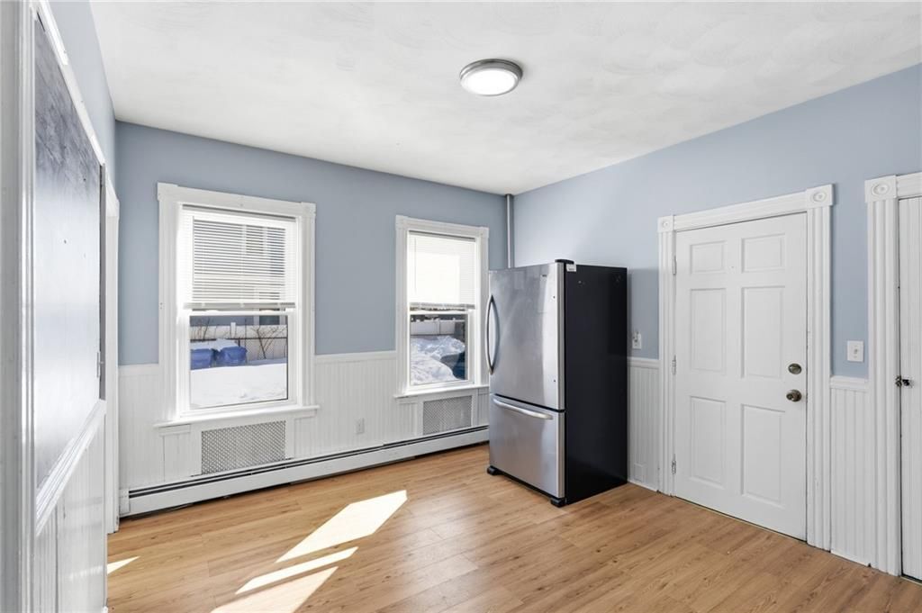 Building Photo - 97 Greene St