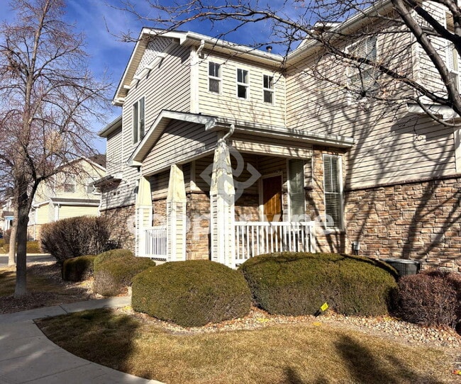 Building Photo - 160 Alyssum Dr