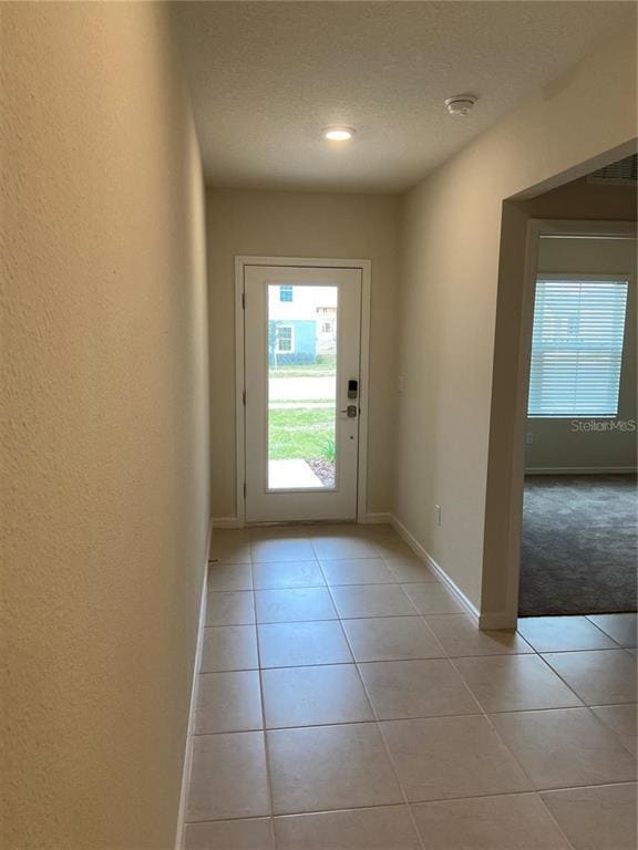 Building Photo - 1575 Aspen Ave