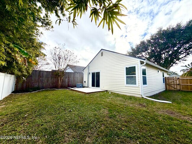 Building Photo - 181 Cabrillo Ln