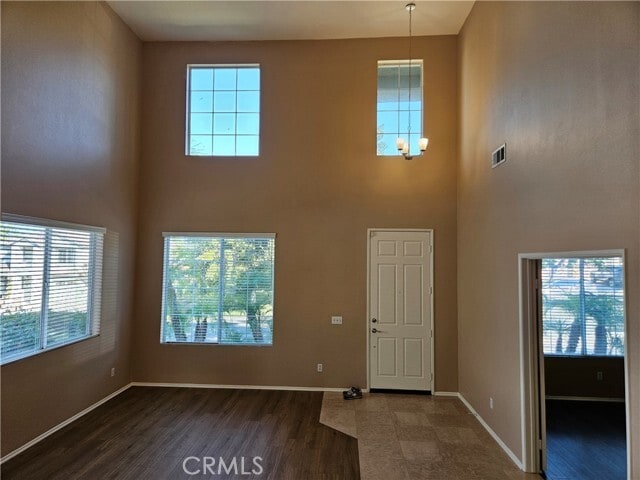 Building Photo - 4120 Forest Highlands Cir