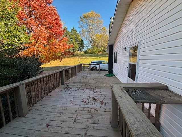 Building Photo - 400 Corby Bridge Rd