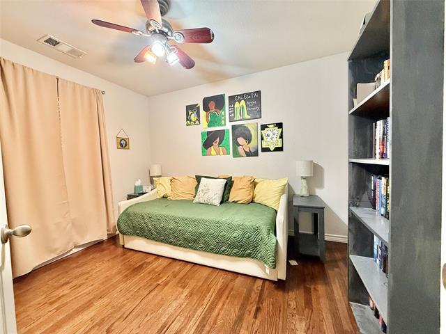 Building Photo - 12729 Lizzie Pl