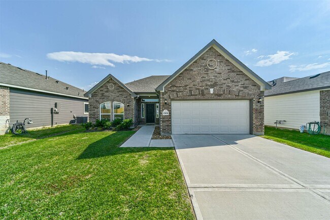 Primary Photo - 13030 Laura Lake Dr