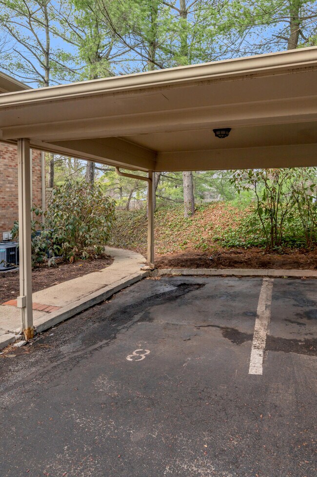 Building Photo - 1167 Turkey Foot Rd