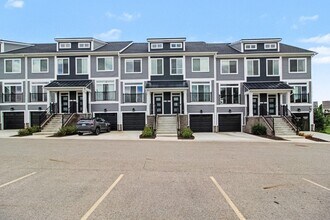 Building Photo - 2717 Bristol Rdg Dr