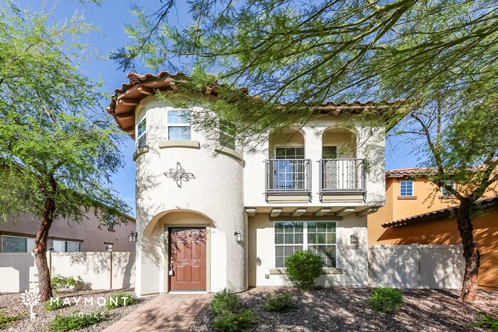 Primary Photo - 28911 N 124th Dr