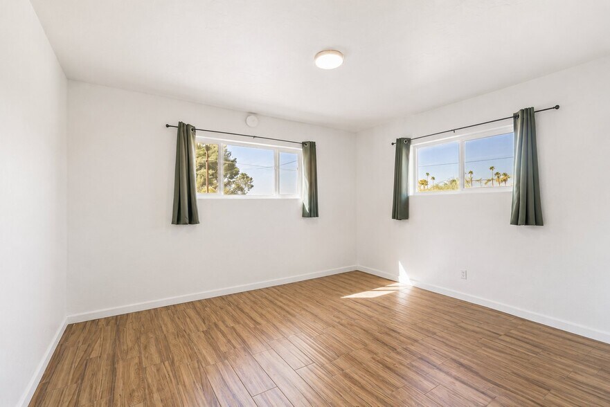 Building Photo - 1410 N Jefferson Ave
