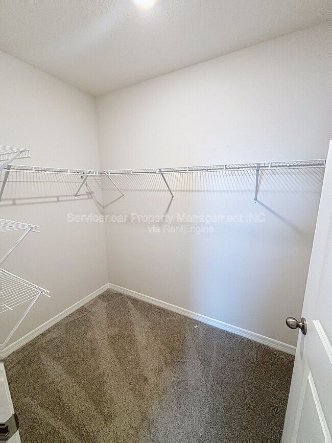 Building Photo - 18002 Canopy Pl