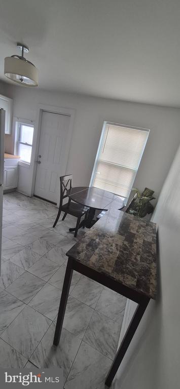 Building Photo - 511 Seagull Ave