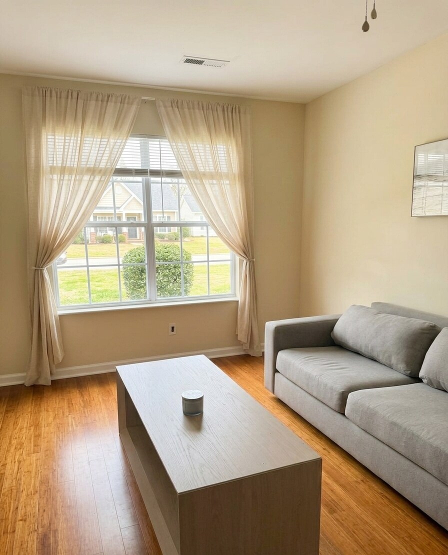 Building Photo - 105 State Rd S-8-922