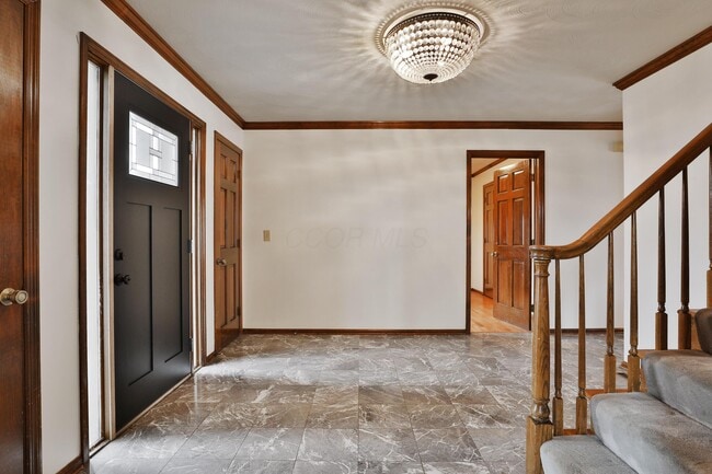 Building Photo - 453 Buckhorn Ct