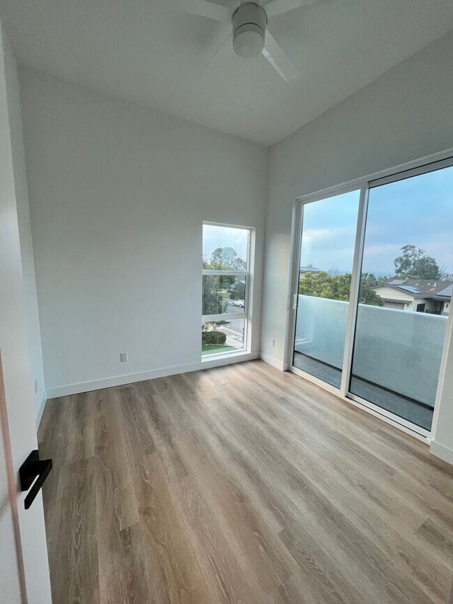 Building Photo - Remington