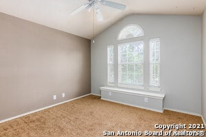 Building Photo - 1122 Persian Garden