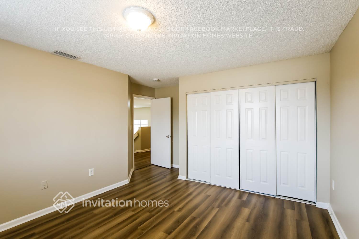 Building Photo - 15533 SW 96th Terrace