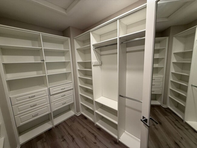Building Photo - West Creek 3 Bedroom Home for Rent in Vale...