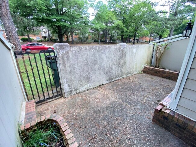 Building Photo - 8176 Harley Sq.