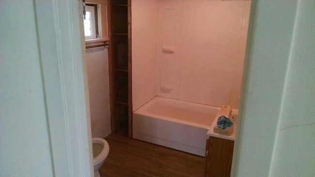 Building Photo - 2 Bedrooms, 1 Bath House in Big Sandy Montana