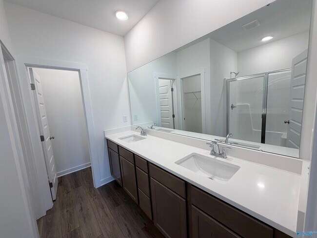 Building Photo - 6210 Taramore Ln NW