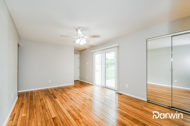 Building Photo - 5144 Abington Road, Black Jack, MO 63033