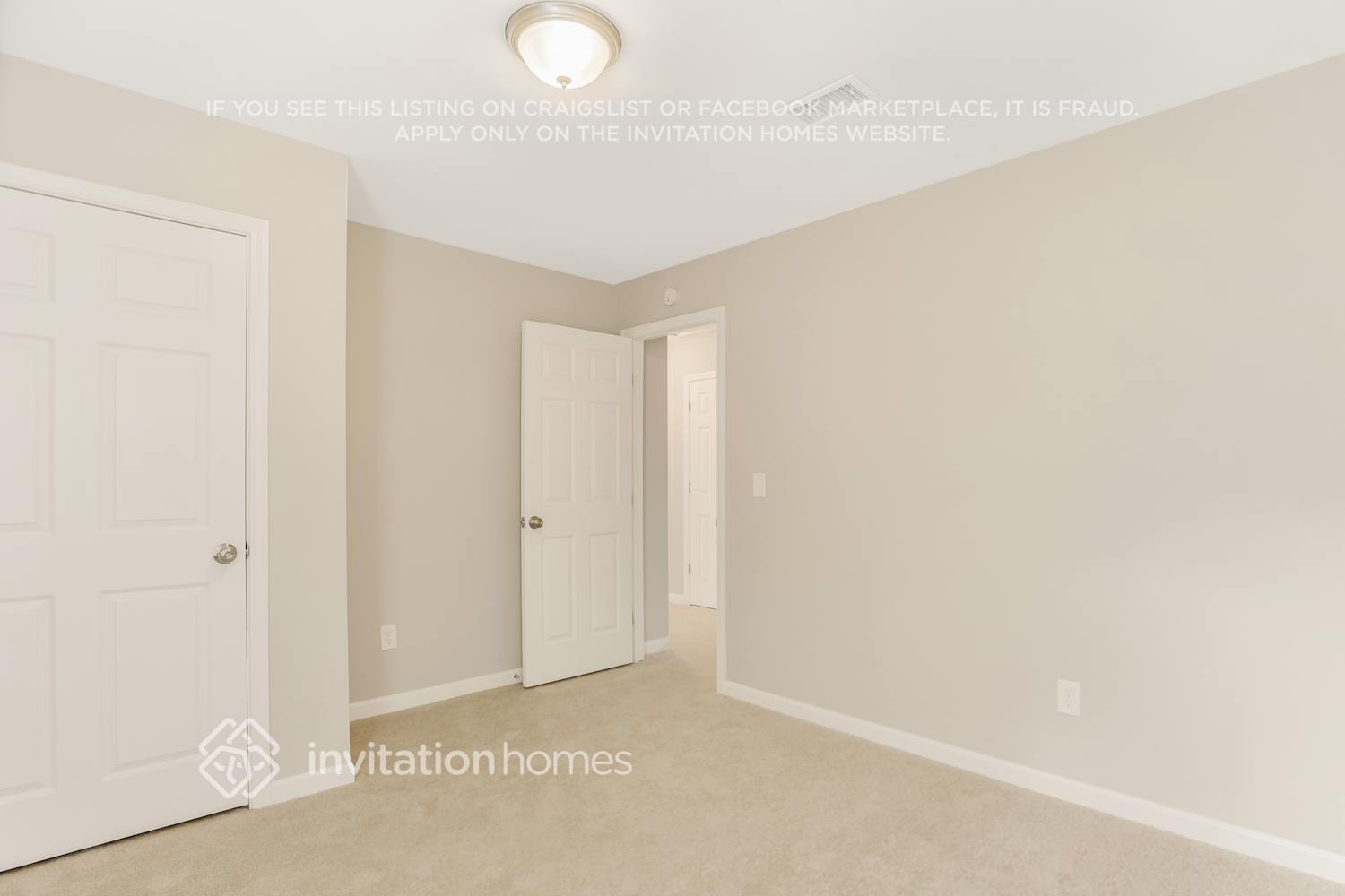 Building Photo - 2979 Kaley Dr NW