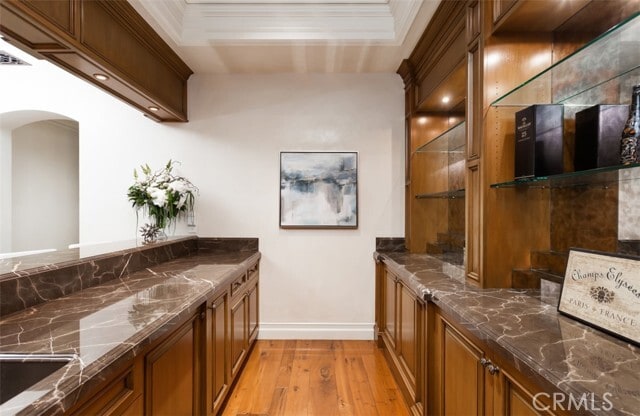 Building Photo - 1 Shell Beach