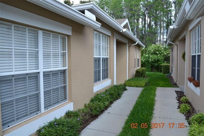 Building Photo - 2834 Tanglewylde Dr