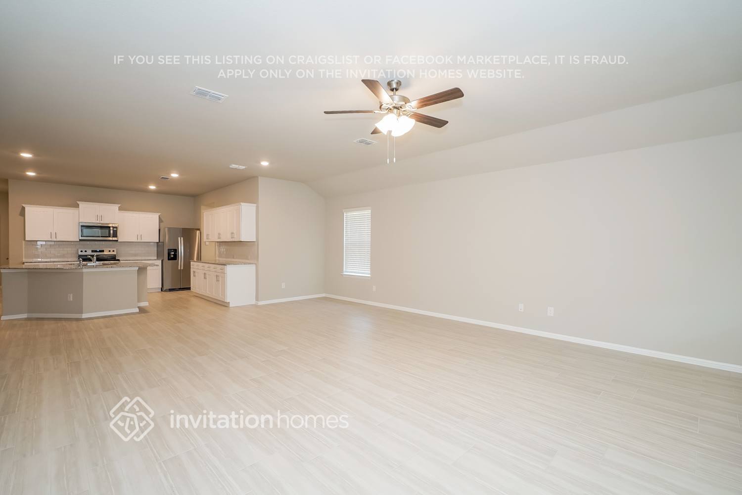 Building Photo - 433 Blanco Dr