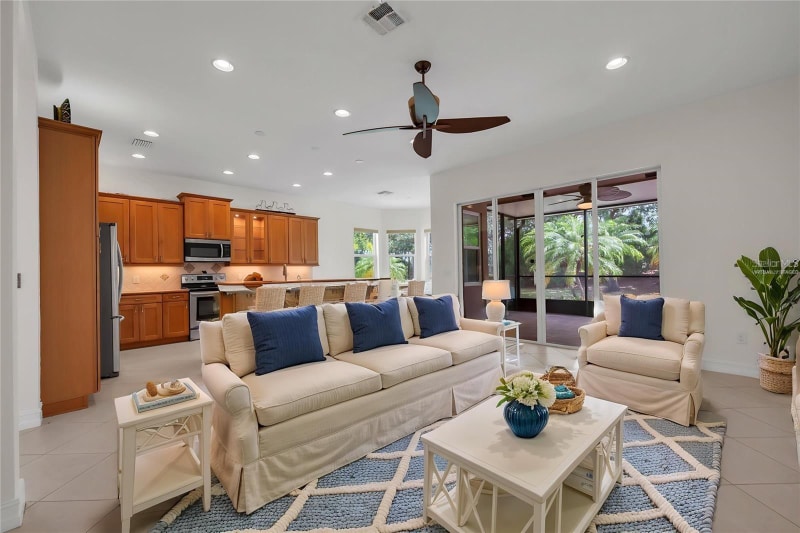 Building Photo - 5004 Sandy Brook Cir