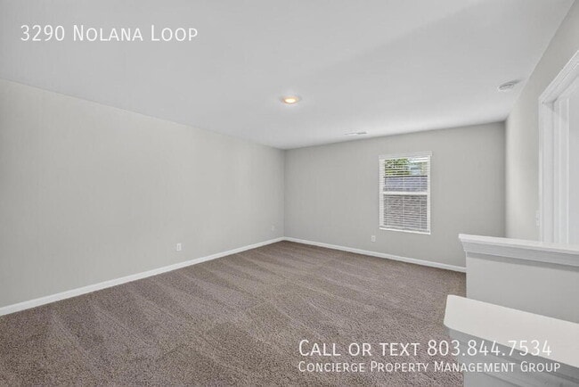 Building Photo - 3290 Nolana Lp