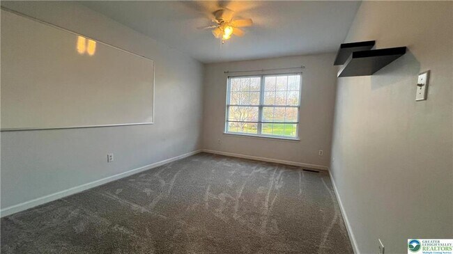 Building Photo - 520 Wild Mint Ln