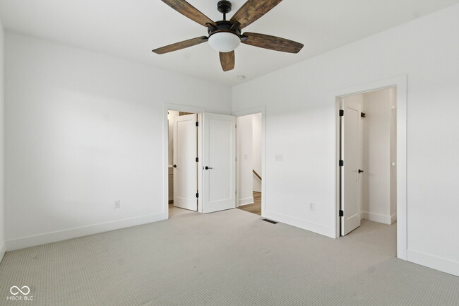 Building Photo - 1312 Colere Pl