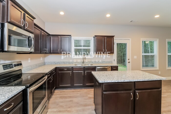 Building Photo - 277 Mulberry Dr