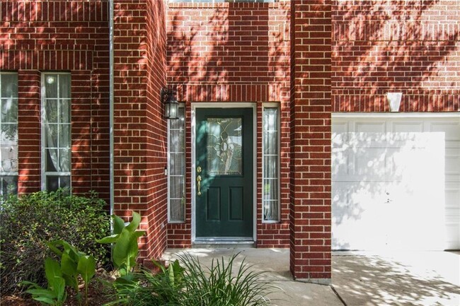 Building Photo - 16714 Marsala Springs Dr