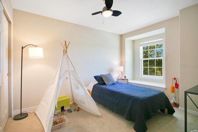 Building Photo - 449 Gee Hammock Ln