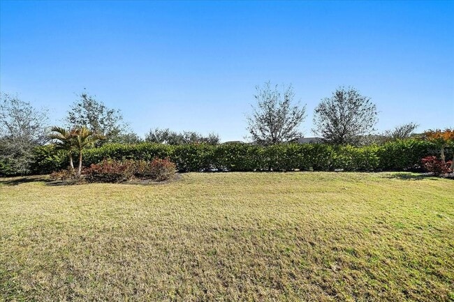 Building Photo - 4749 Antrim Dr