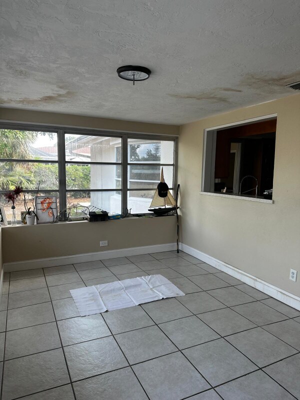 Building Photo - 7202 Bounty Dr