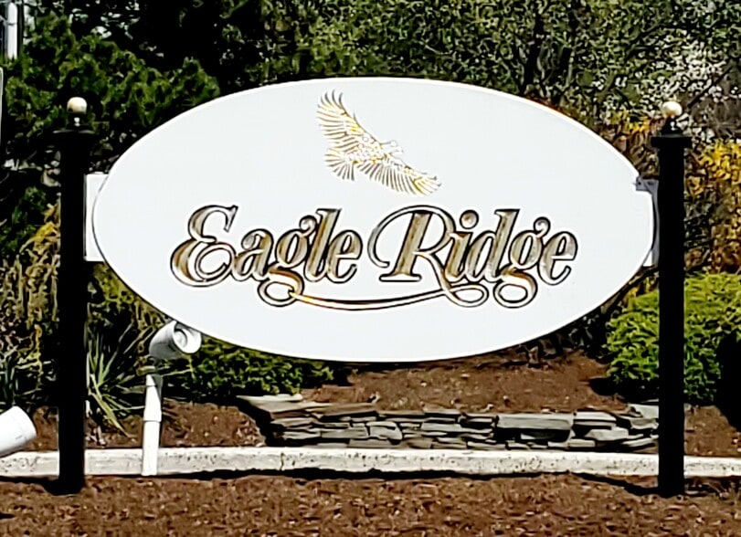 Building Photo - 14 Cerone Ct