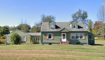 Building Photo - 177 S Ohioville Rd