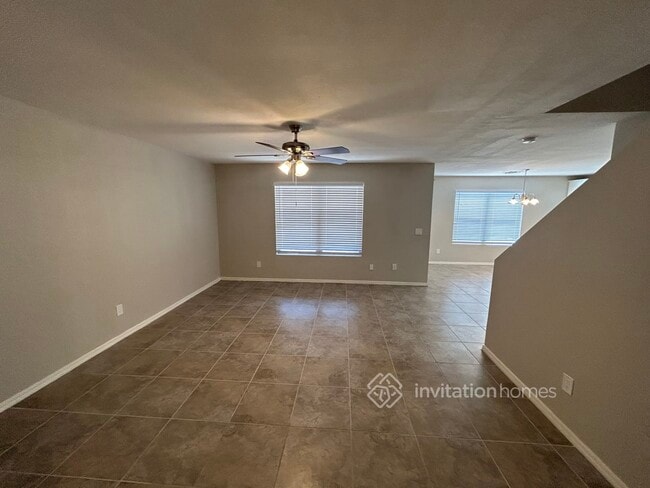 Building Photo - 16205 S 17th Dr
