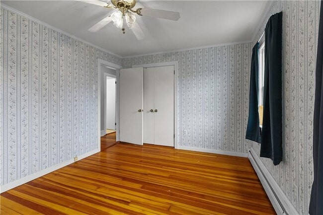 Building Photo - 58 Bedlow Ave